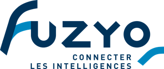 Lire le témoignage du signataire FUZYO
